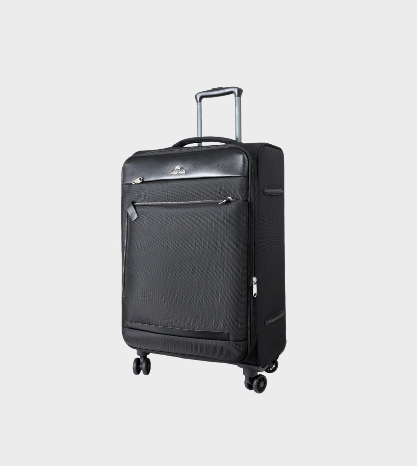 Travel Bag GB3959-24